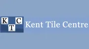 Kent Tile Centre