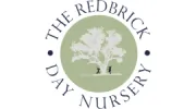 Red Brick Day Nursery