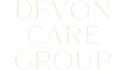 Devon Care Group