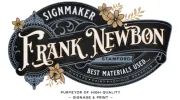 Frank Newbon