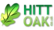 Hitt Oak
