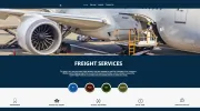 Freight Premium