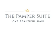 The Pamper Suite