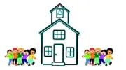West Street Community Primary School