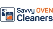 Oven Cleaning London