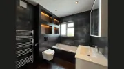 Sagar Ceramics