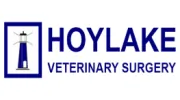 Hoylake Vets