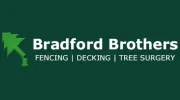 Bradford Brothers