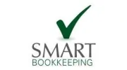 Smart Bookkeeping