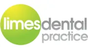 Limes Dental Practice