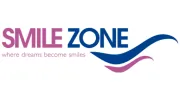 Smile Zone