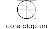 Core Clapton