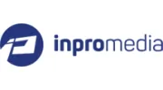 Inpro Media