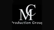 M C Production Group