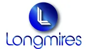 Longmire Consultants