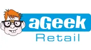 aGeek