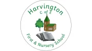 Harvington C of E First & Nursery School