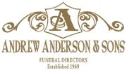 Andrew Anderson & Sons Funeral Directors