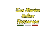 San Marino Italian Restaurant & Bar