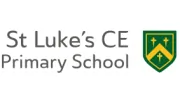 St Luke's C Of E Primary School