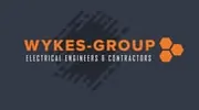 Wykes Group