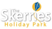 Skerries Holiday Park