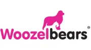 Woozelbears Hydrotherapy & Grooming