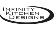 Infinity Kitchen Designs