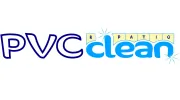 PVC Clean