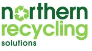 Northern Recycling Solutions