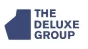 The Deluxe Group