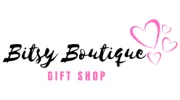 Bitsy Boutique