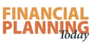 Financial Planning Today