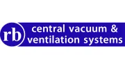 RB Central Systems