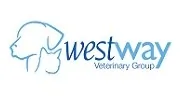 Westway Vets
