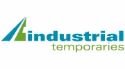 Industrial Temporaries