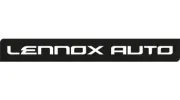 Lennox Auto