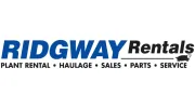 Ridgway Rentals