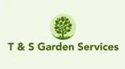 T & S Garden Services