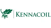 Kennacoil