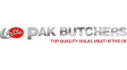 Pak Butchers
