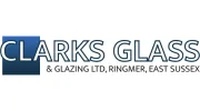 Clarks Glass
