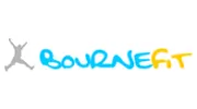 BourneFit