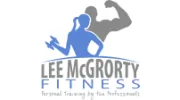 Lee Mcgrorty Fitness