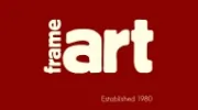 Frame Art