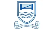 Barford Primary School