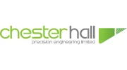 Chester Hall Precision Engineering