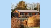 Grange Farm Park