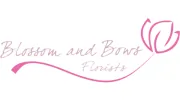 Blossom & Bows