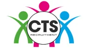 C T S Recruitment